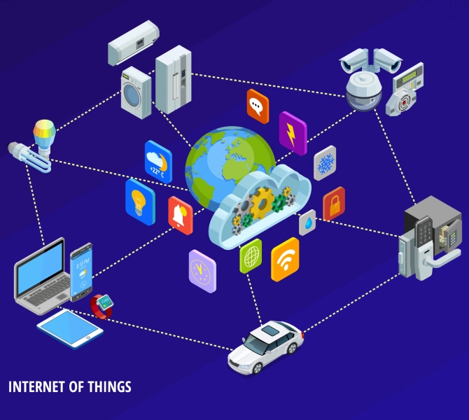 internet-things-home-isometric-banner_1284-11186